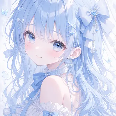 Profile image of 평유