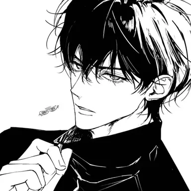 Profile image of 김 주 혁