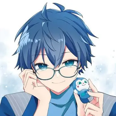 Profile image of なおきり