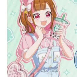 Profile image of ぴの