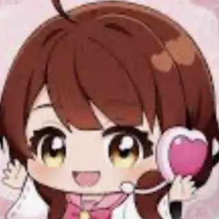 Profile image of ひなこ