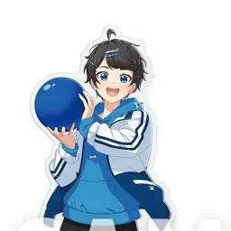 Profile image of ちろる