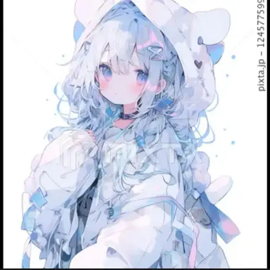 Profile image of らら