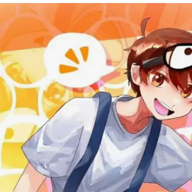 Profile image of ぷちぷち