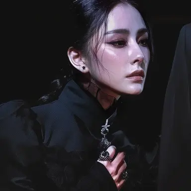 Profile image of 댄버스