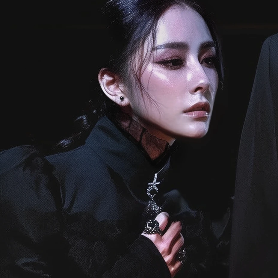 댄버스