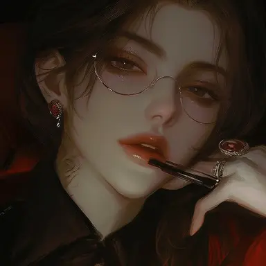 Profile image of 네이븐