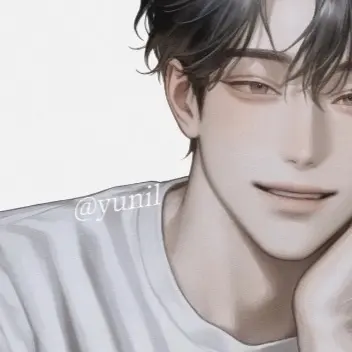 SlickPlume7937의 이현수
