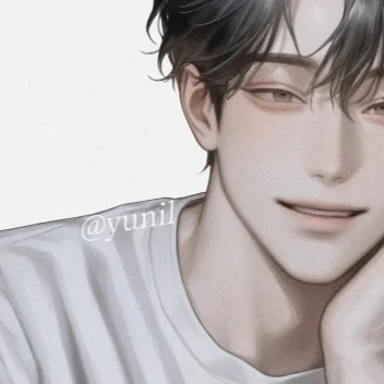 이현수