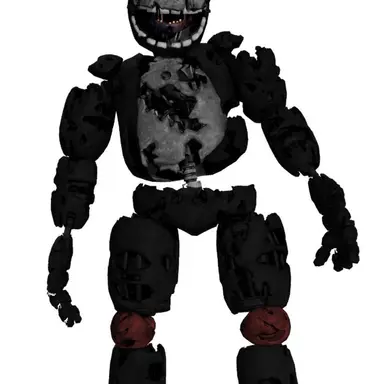 Profile image of 레프티트랩