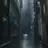 Segregated City　隔離都市　SC