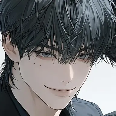 Profile image of Yuu