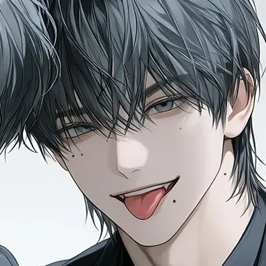 Profile image of Yua