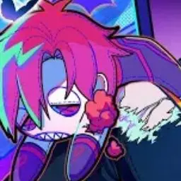 Profile image of 라더