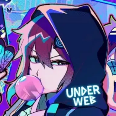 Profile image of 잠뜰