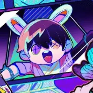 Profile image of 수현