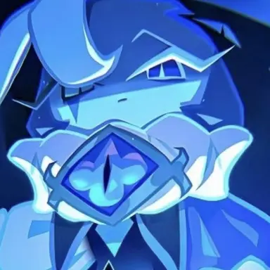 Profile image of 쉐도우밀크