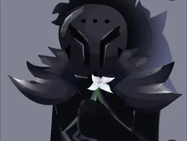 Profile image of 사일런트 솔트
