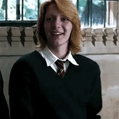 Profile image of Fred Weasley