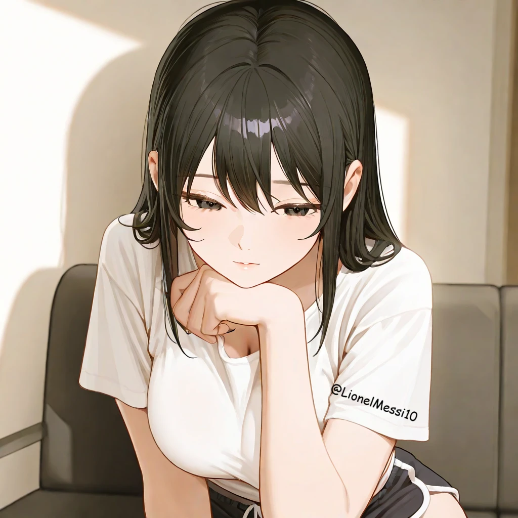 최지아