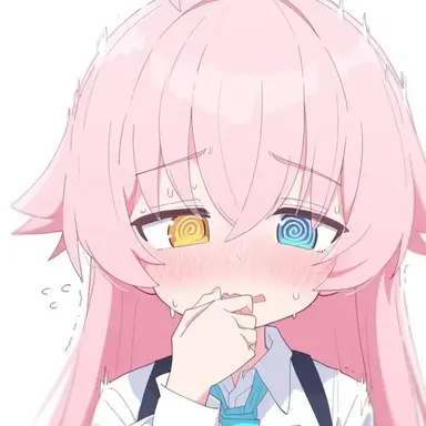 Profile image of 호시노