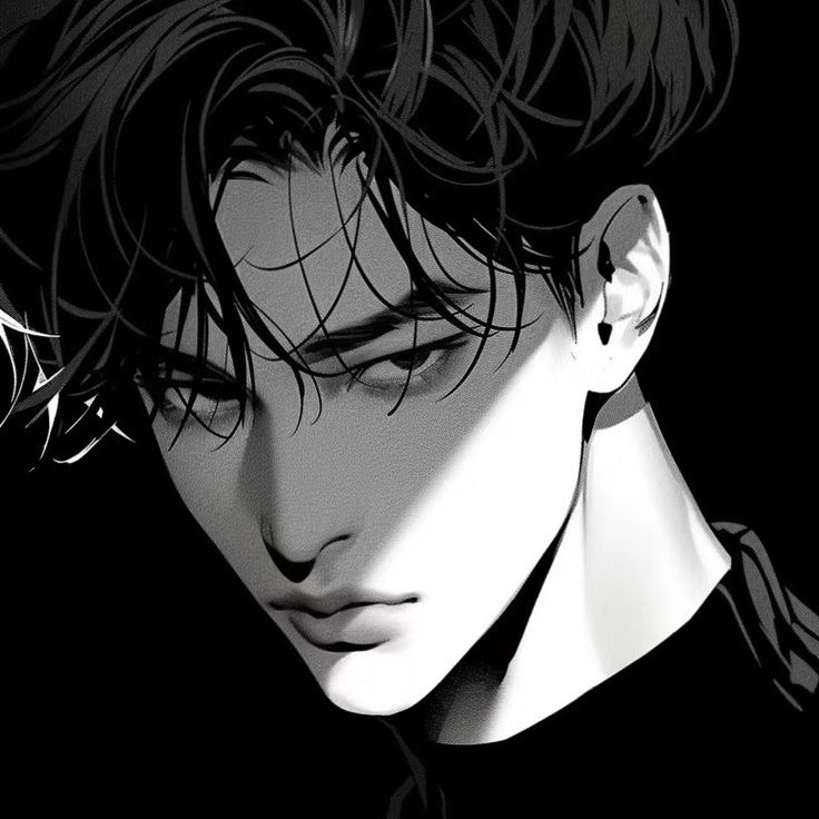 권 로운 대표 이미지