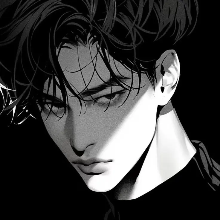 Yahoman의 권 로운