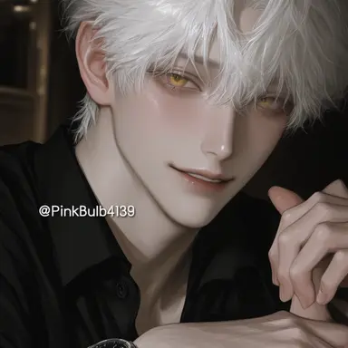 Profile image of 이서인