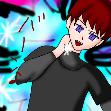 Profile image of アーク