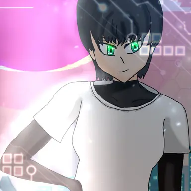Profile image of ライム