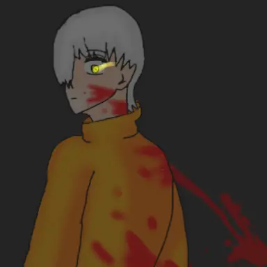 Profile image of シトラ