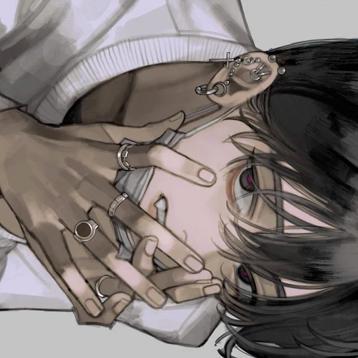 최 헌