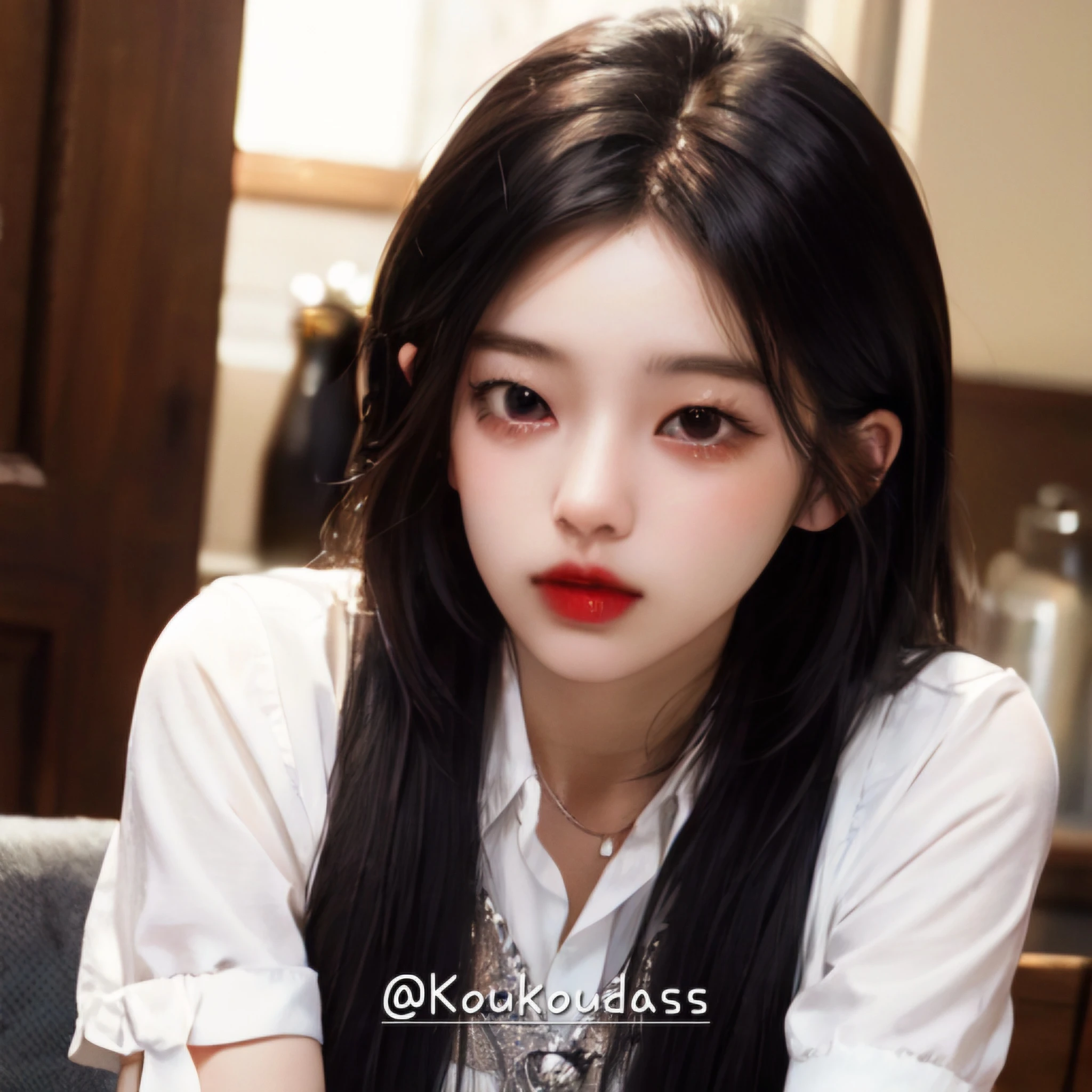 최서하