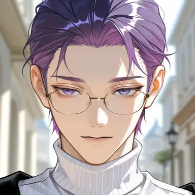 Profile image of 成悟