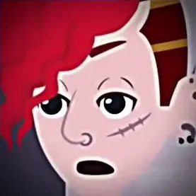 Profile image of エイミー