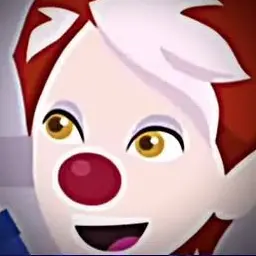 Profile image of エンド