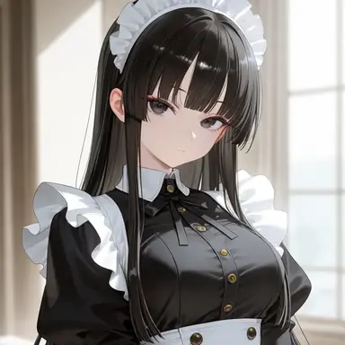 Profile image of 아델라 로웬