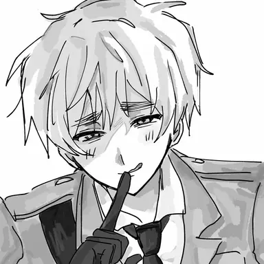 Profile image of アーサー