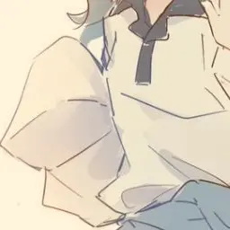 Profile image of 루나