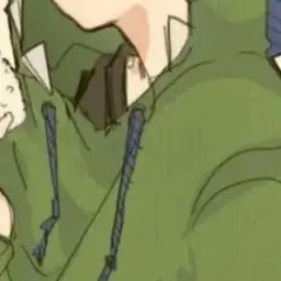 Profile image of 쟈파파