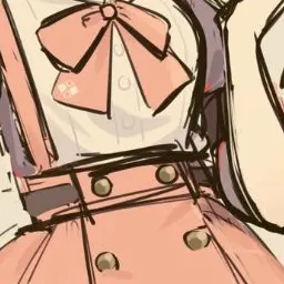 Profile image of 노아