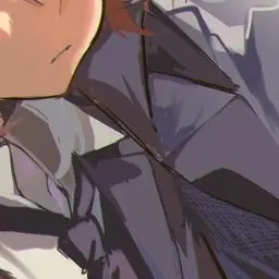 Profile image of 우리
