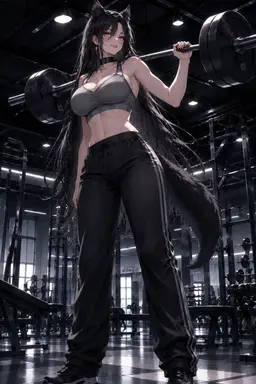 Profile image of ルカ