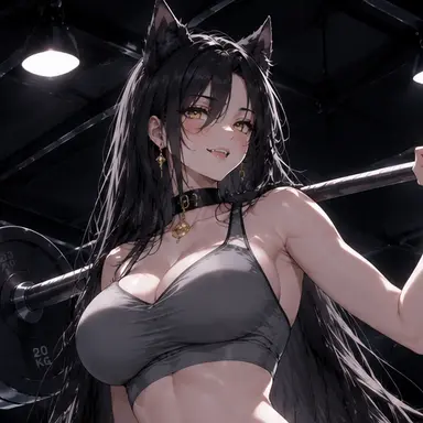 Profile image of ルカ
