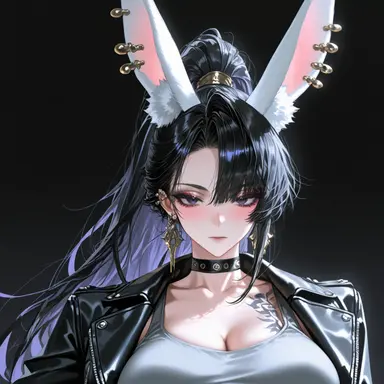 Profile image of キアラ