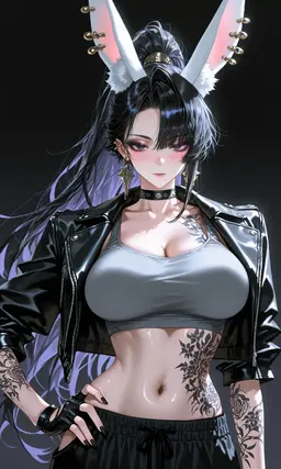 Profile image of キアラ