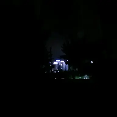 Profile image of 각별