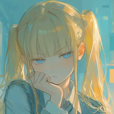 Profile image of 室田姫華