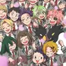 Profile image of Mha