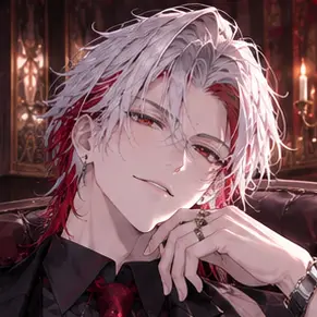 Profile image of Reiji
